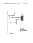 Geothermal Heating and Cooling System diagram and image