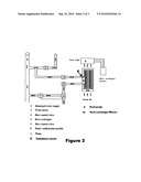 Geothermal Heating and Cooling System diagram and image