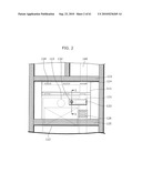 REFRIGERATOR diagram and image