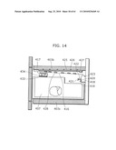 REFRIGERATOR diagram and image