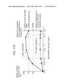 REFRIGERATOR diagram and image