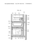 REFRIGERATOR diagram and image