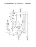 Hydrocarbon Gas Processing diagram and image