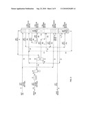 Hydrocarbon Gas Processing diagram and image