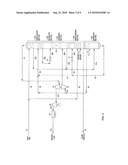 Hydrocarbon Gas Processing diagram and image