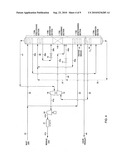 Hydrocarbon Gas Processing diagram and image