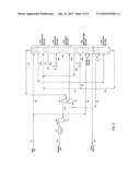 Hydrocarbon Gas Processing diagram and image