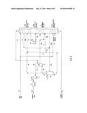 Hydrocarbon Gas Processing diagram and image