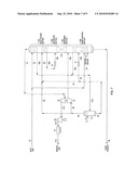 Hydrocarbon Gas Processing diagram and image