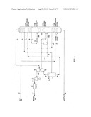 Hydrocarbon Gas Processing diagram and image