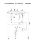 Hydrocarbon Gas Processing diagram and image