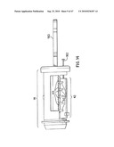 REKEYABLE LOCK CYLINDER diagram and image