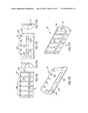 REKEYABLE LOCK CYLINDER diagram and image