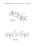 REKEYABLE LOCK CYLINDER diagram and image