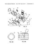 REKEYABLE LOCK CYLINDER diagram and image