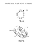 REKEYABLE LOCK CYLINDER diagram and image