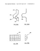 REKEYABLE LOCK CYLINDER diagram and image