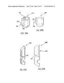 REKEYABLE LOCK CYLINDER diagram and image