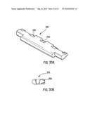 REKEYABLE LOCK CYLINDER diagram and image