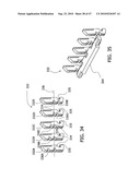 REKEYABLE LOCK CYLINDER diagram and image