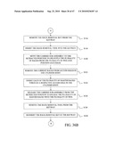 REKEYABLE LOCK CYLINDER diagram and image