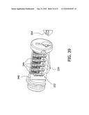 REKEYABLE LOCK CYLINDER diagram and image