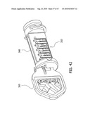 REKEYABLE LOCK CYLINDER diagram and image