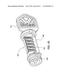 REKEYABLE LOCK CYLINDER diagram and image