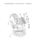 REKEYABLE LOCK CYLINDER diagram and image