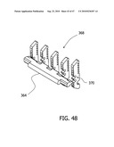 REKEYABLE LOCK CYLINDER diagram and image