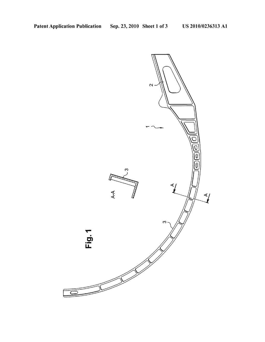 STAMPING-EXTRUSION PROCESS AND DEVICE - diagram, schematic, and image 02