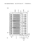 COLUMN TIP PROCESSING DEVICE AND COLUMN TIP PROCESSING METHOD diagram and image