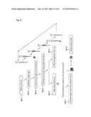 COLUMN TIP PROCESSING DEVICE AND COLUMN TIP PROCESSING METHOD diagram and image