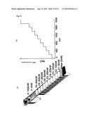 COLUMN TIP PROCESSING DEVICE AND COLUMN TIP PROCESSING METHOD diagram and image