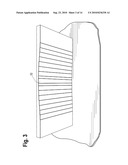 DRY-COUPLED PERMANENTLY INSTALLED ULTRASONIC SENSOR LINEAR ARRAY diagram and image