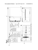 DRY-COUPLED PERMANENTLY INSTALLED ULTRASONIC SENSOR LINEAR ARRAY diagram and image