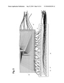 DRY-COUPLED PERMANENTLY INSTALLED ULTRASONIC SENSOR LINEAR ARRAY diagram and image