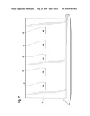 DRY-COUPLED PERMANENTLY INSTALLED ULTRASONIC SENSOR LINEAR ARRAY diagram and image