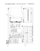 DRY-COUPLED PERMANENTLY INSTALLED ULTRASONIC SENSOR LINEAR ARRAY diagram and image