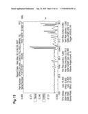 DRY-COUPLED PERMANENTLY INSTALLED ULTRASONIC SENSOR LINEAR ARRAY diagram and image