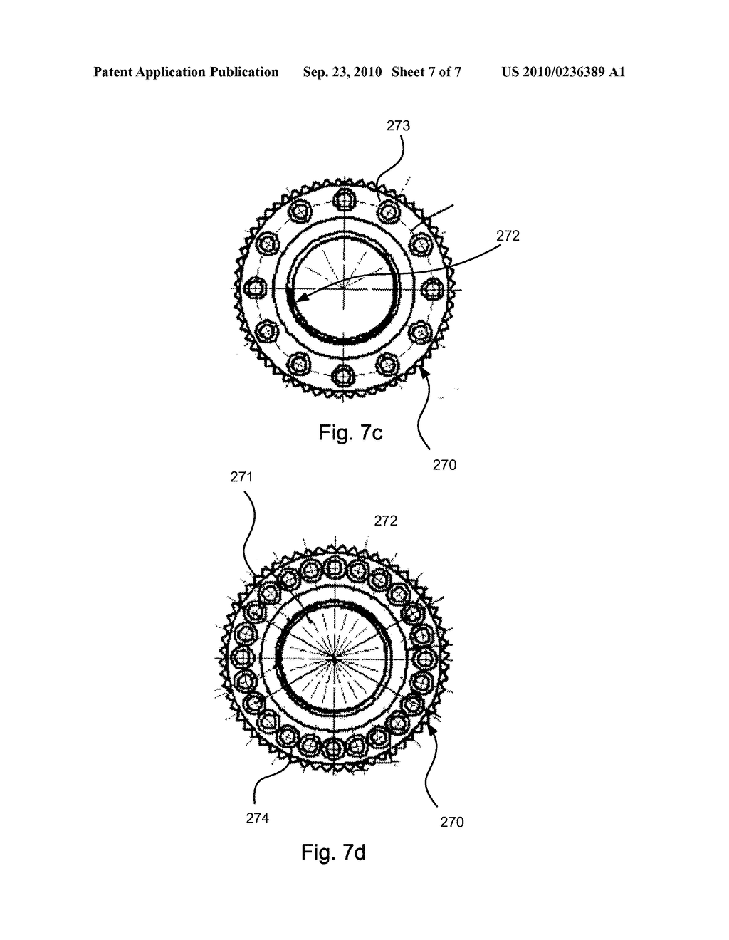 Detachable Carrying Handle For Firearm WIth Increased Range - diagram, schematic, and image 08