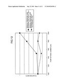 HYDRAULIC PUMP-MOTOR AND METHOD OF PREVENTING PULSATION OF HYDRAULIC PUMP-MOTOR diagram and image