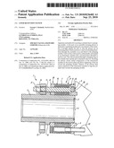 Liner Retention System diagram and image