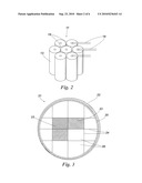 INSENSITIVE MUNITION diagram and image