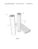 INSENSITIVE MUNITION diagram and image