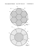 INSENSITIVE MUNITION diagram and image