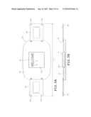 PUNCH DATA GENERATING DEVICE AND COMPUTER READABLE MEDIUM STORING PUNCH DATA GENERATING PROGRAM diagram and image