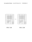 PUNCH DATA GENERATING DEVICE AND COMPUTER READABLE MEDIUM STORING PUNCH DATA GENERATING PROGRAM diagram and image