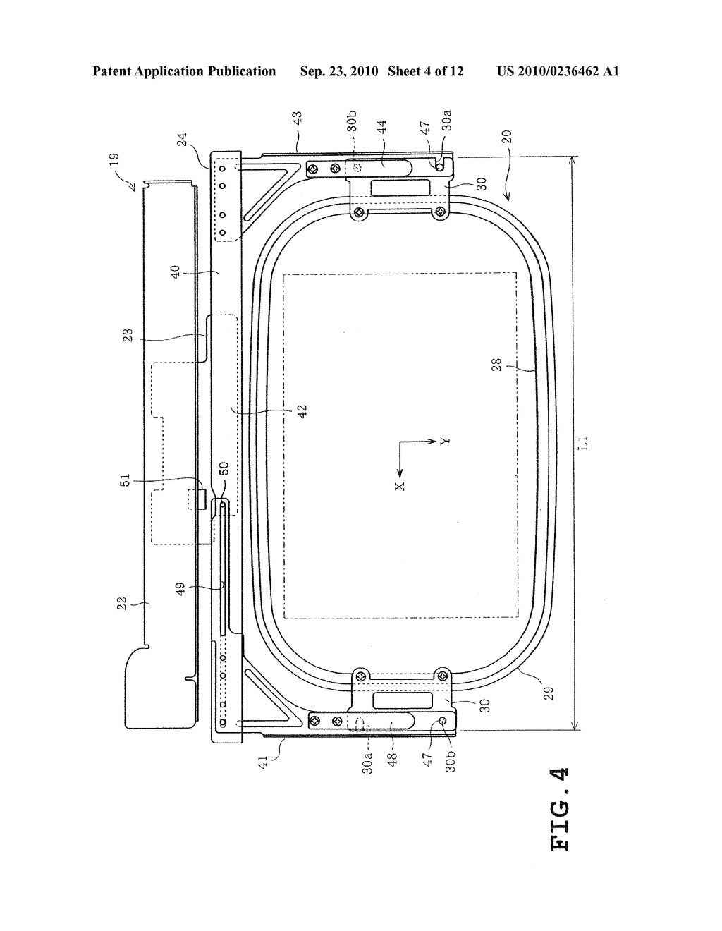 WORKPIECE HOLDER - diagram, schematic, and image 05