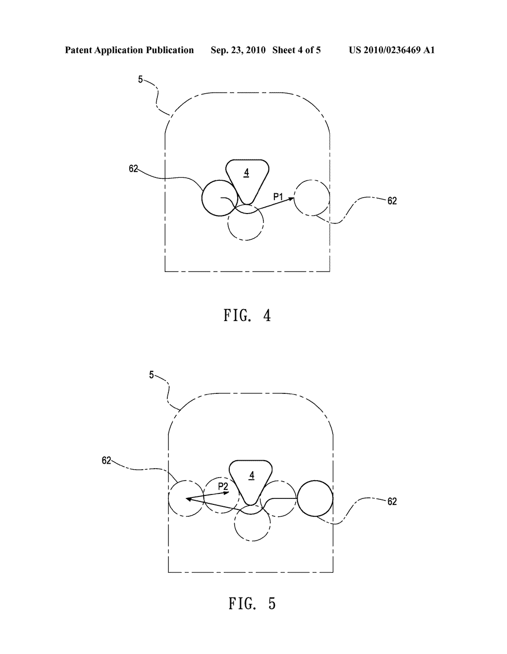 BICYCLE BELL IN THE VICINITY OF BRAKE LEVER - diagram, schematic, and image 05